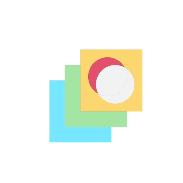 Wyszywanie — rękodzieło i tradycja logo